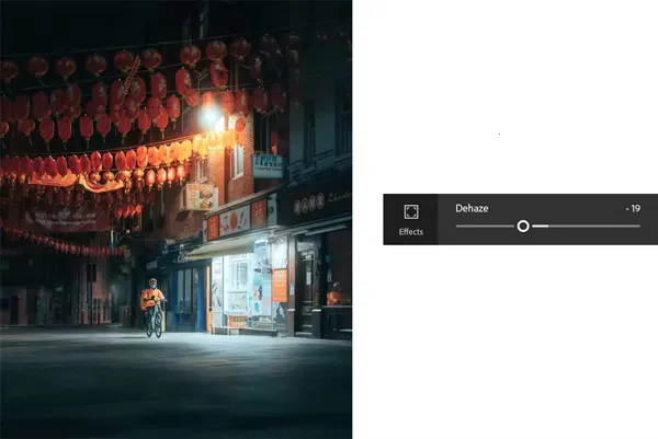 Lightroom2026�ٷ����°汾