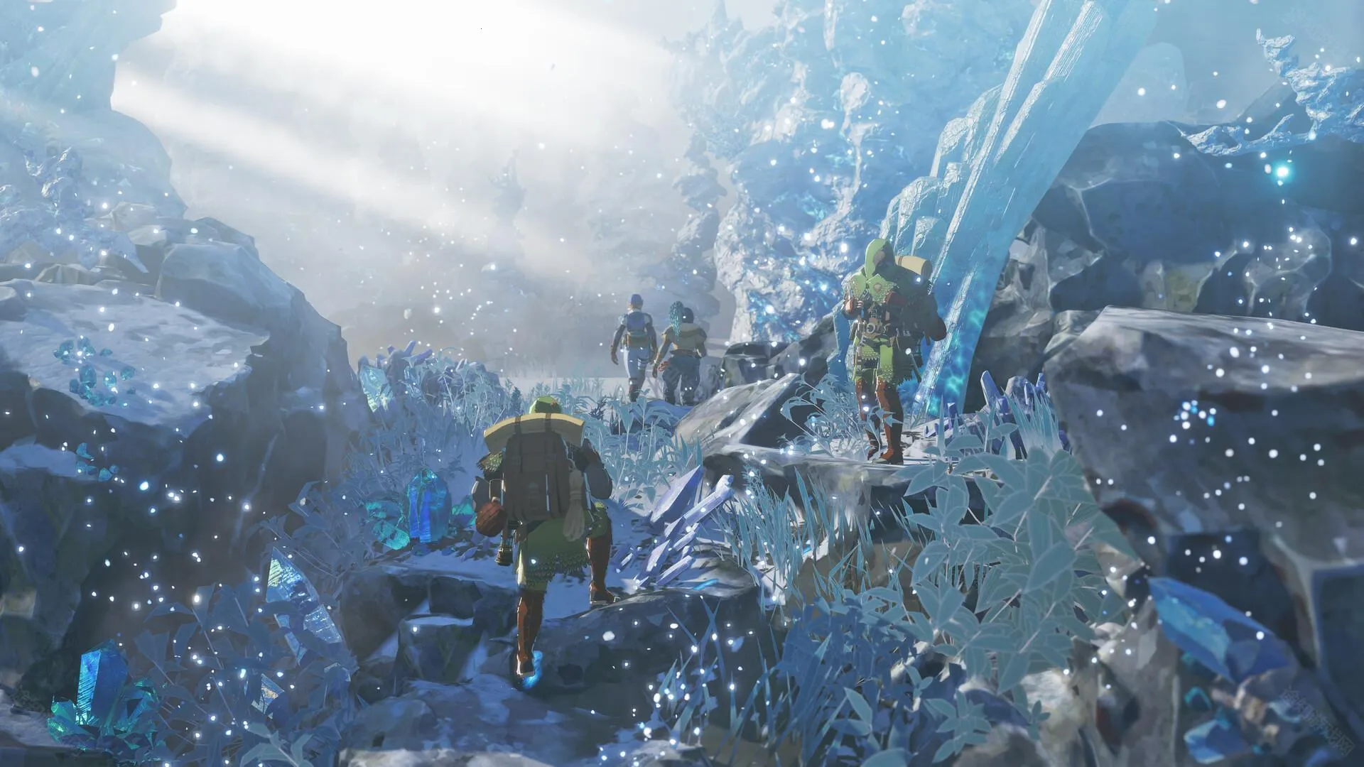 ������������3����˫��2026�ٷ�����