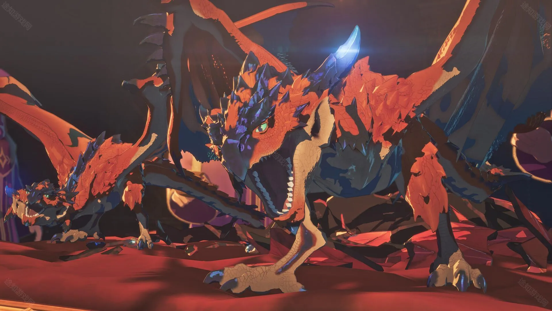 ������������3����˫��2026�ٷ�����