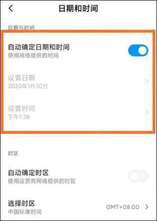 ����ˮӡ���(ˮӡ��������)