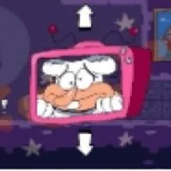 ����������ģ��2026�ٷ����°汾v1.1.271 �ֻ���