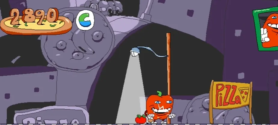 ����������ģ��2026�ٷ����°汾