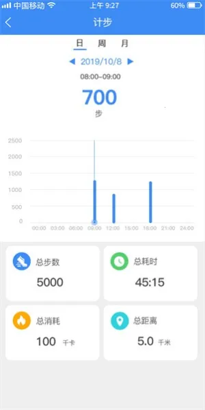 funkeep智能手表安卓版手机版 funkeep智能手表安卓版手机版