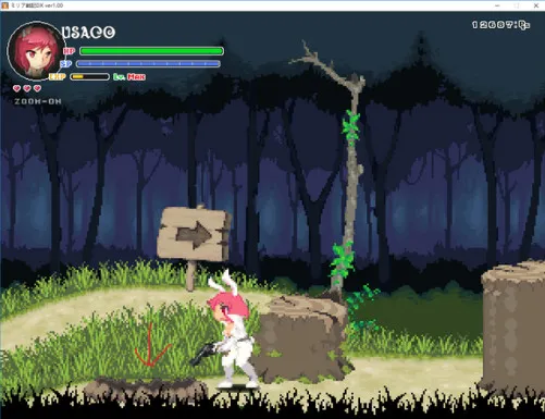 ������ս����ֲ2026�ٷ����°汾