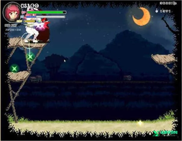 ������ս����ֲ2026�ٷ����°汾