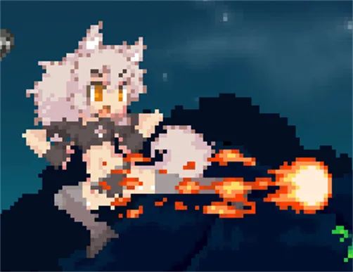 ������ս����ֲ��