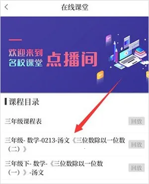 ��������2026���°汾