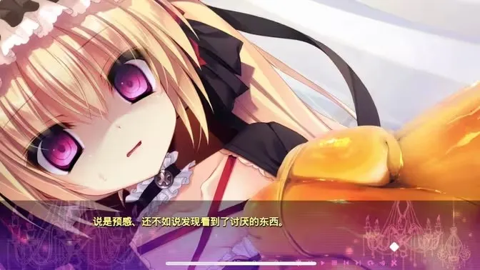 �����ֻص����ڹ�������������2026���°汾