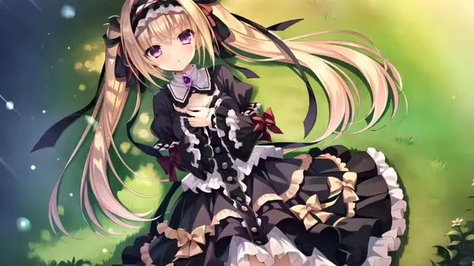 �����ֻص����ڹ�������������2026���°汾