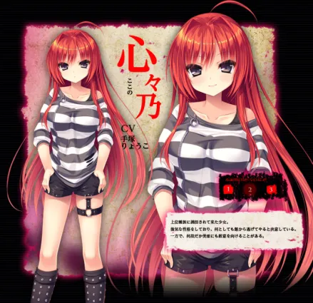 �����ֻص����ڹ�������������2026���°汾