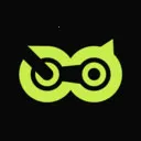 Ԫ��è�����ֻ���