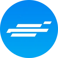 ŷ��Style(��׿�س�����)