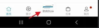 ŷ��Style(��׿�س�����)