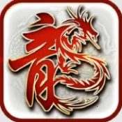 �w����ս(���Ŵ�������)