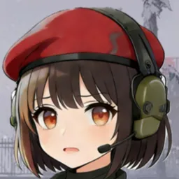 �깰������ֿ�˹·��(�������ֿ�˹��·)