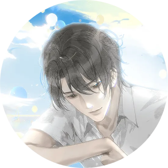 ѧ������ָ��2���������ֻ���