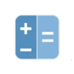 yeti׷��(Ӱ��׷������)