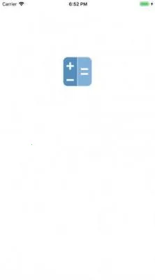 yeti׷��(Ӱ��׷������)