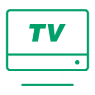 �Ϸ�TVBOX�ӿ�2026���ذ�װ