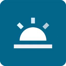 guise��root�����2026�ٷ����°汾