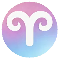 AriesAI(��׿AI�Զ�������)