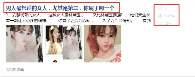 ��Ȥ�������˰�2026���°汾