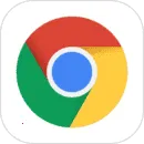 chrome�ȸ������(������ҳ�����)