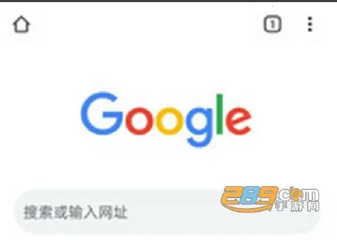 chrome�ȸ������(������ҳ�����)