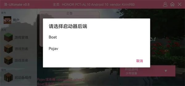 �ҵ��������꺧��