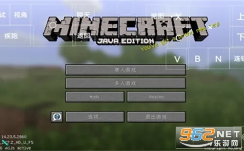 �ҵ��������꺧��(����ð������)