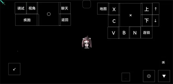 �ҵ��������꺧��(����ð������)