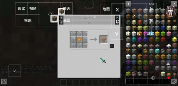 �ҵ��������꺧��