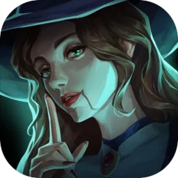 ľż֮ϻ(����ð����Ϸ)