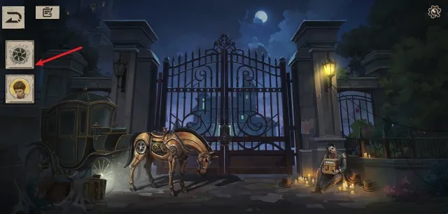 ľż֮ϻ(����ð����Ϸ)