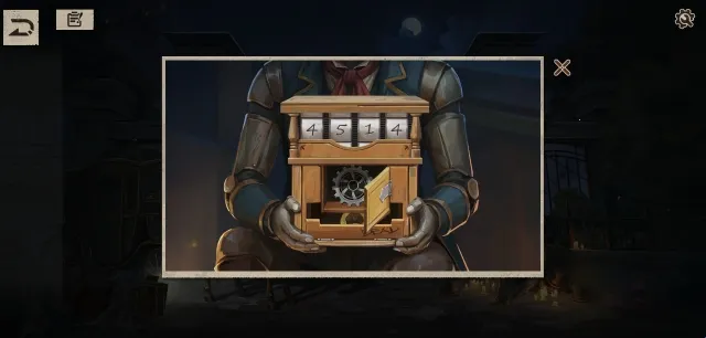 ľż֮ϻ(����ð����Ϸ)