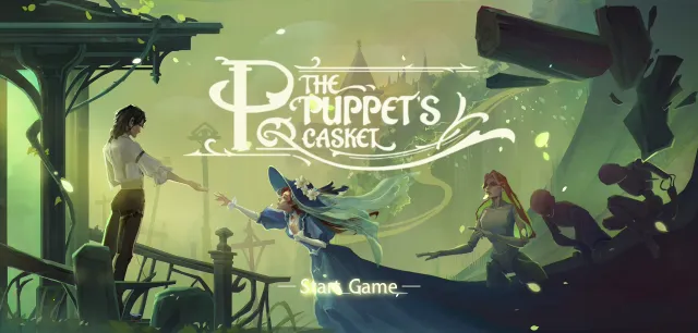 ľż֮ϻ(����ð����Ϸ)