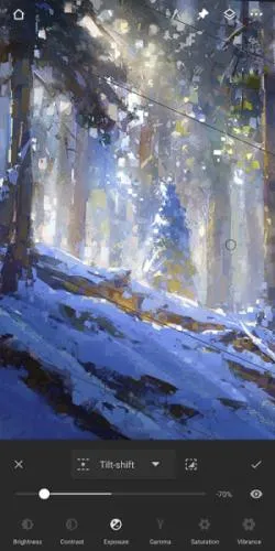 painter(�滭��������)