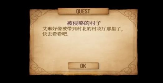 ��ŵ����3�������Ǵ��������ֻ���