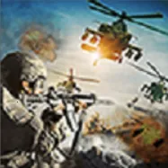 �׵������ӥ(���������Ϸ)