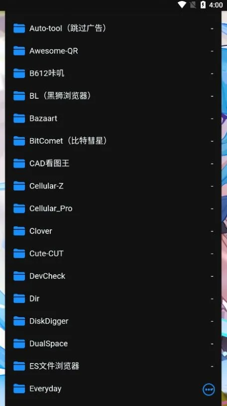 ALi2026���°汾