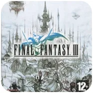 ���ջ���3 NDS��2026�ٷ�����