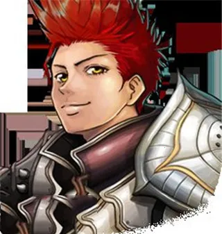 ��ŵ����4ħ��ʹ(��ɫ������Ϸ)