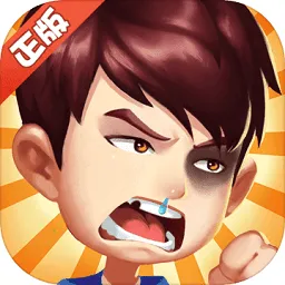 ���鹫Ԣ��(���鹫Ԣ�Լ���Ϸ)