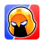 ѡ��Ծ�����2026�ٷ�����