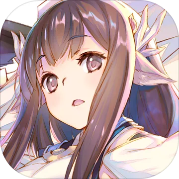 ����֮��ʧ������������ֻ���