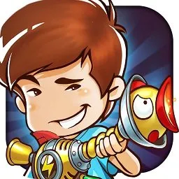 ���鹫Ԣ����ս2026���°汾