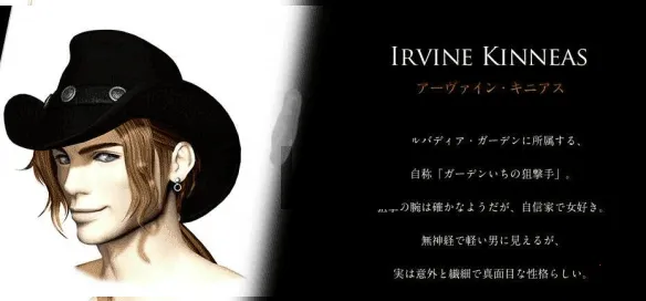 ���ջ���82026���°汾