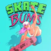 �����˿�2026���ذ�װ