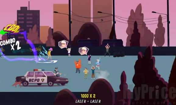 �����˿�2026���ذ�װ