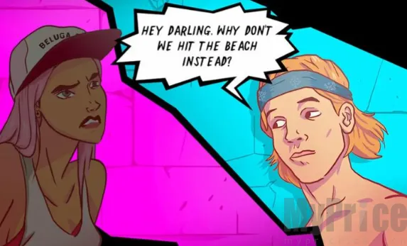 �����˿�2026���ذ�װ